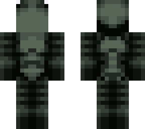 kaltaris base #5