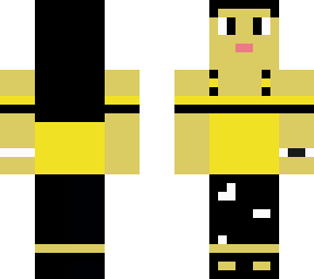 karty bee