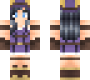 katarina lol