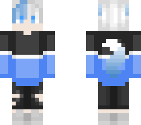 kayda new design
