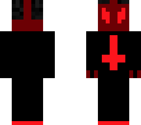 killer
