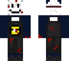 killerpanda