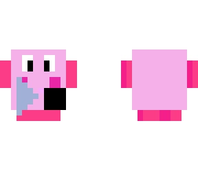 kirby