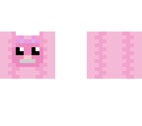 kitty cat (gift)