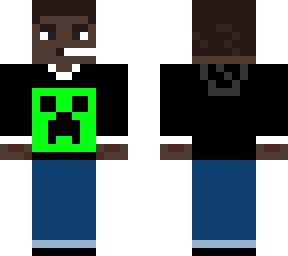 kuwambo gamer