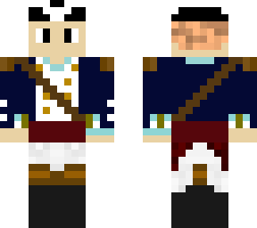l' manberg