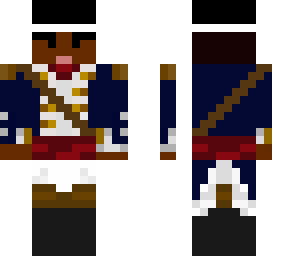 l'manburg skin for black males