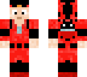 ladybug bea - brawl stars