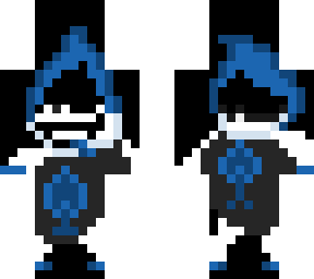 lancer