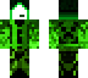leafling template