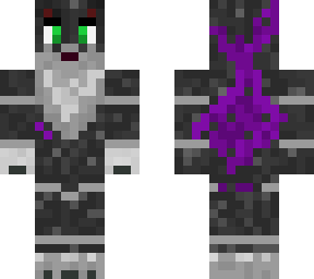 levi lynx