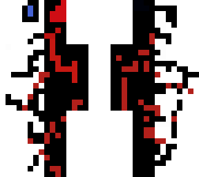 light vs dark