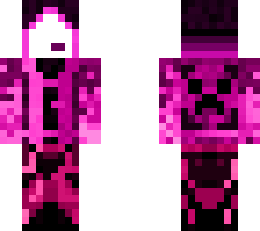 lightling template