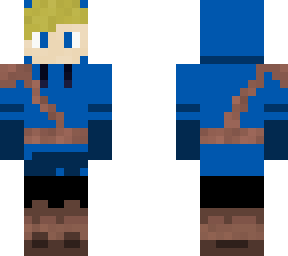 link