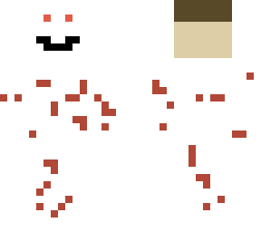 lol spooky