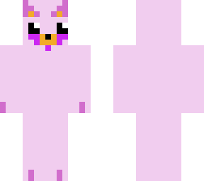 lolbit