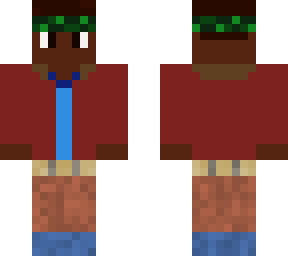 lucas stranger things series netflix