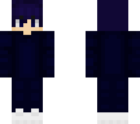 lunar e-boy