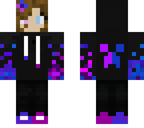 lust and sadness (fixed)