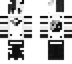maicras