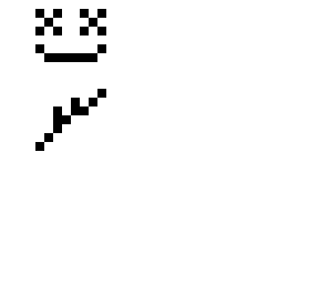marshmello