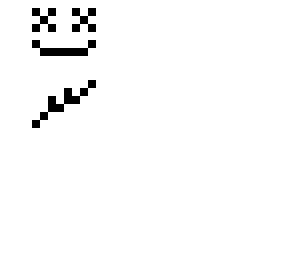 marshmello