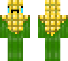 maskrotrist