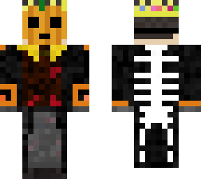 maty xd