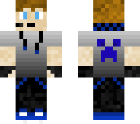 maxkw9000 gamer