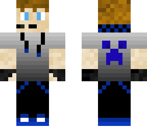 maxkw9000 gamer