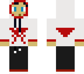 mc crabby