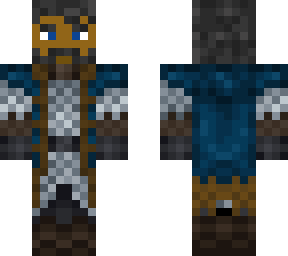 medieval duke