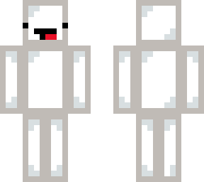 merpp