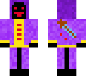 midnitcor