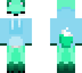 mint 5.2