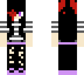 missing and eye