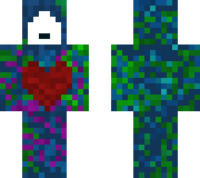 mistik