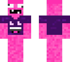 mobbo