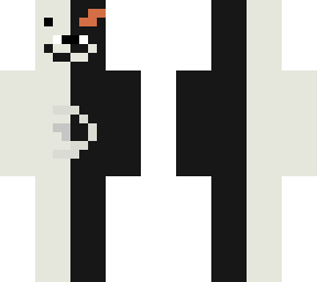 monokuma