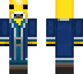 moobloom x iceologer *fix*