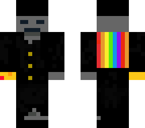 moooooooooooc