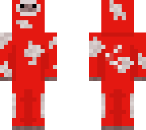 mooshroom