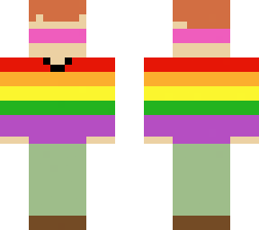 more updated