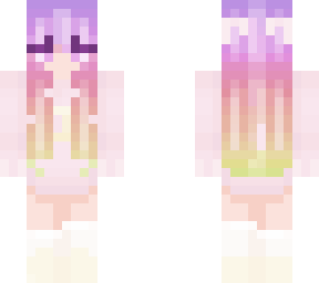 mslovelyrainbow