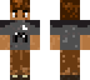 mtjstudiosyt