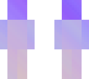 multicolored