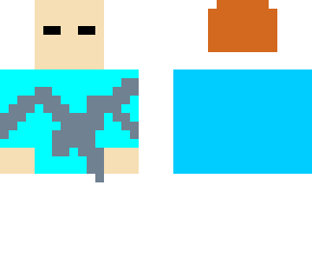 muy horrible aaaaaaaaaaaaaaaaaaaaaaaaa