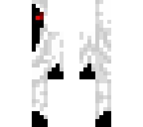 my half collab with wqntercqtwqlfy