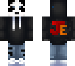 my skin :::::))))