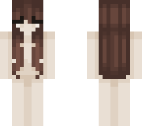 my skin base